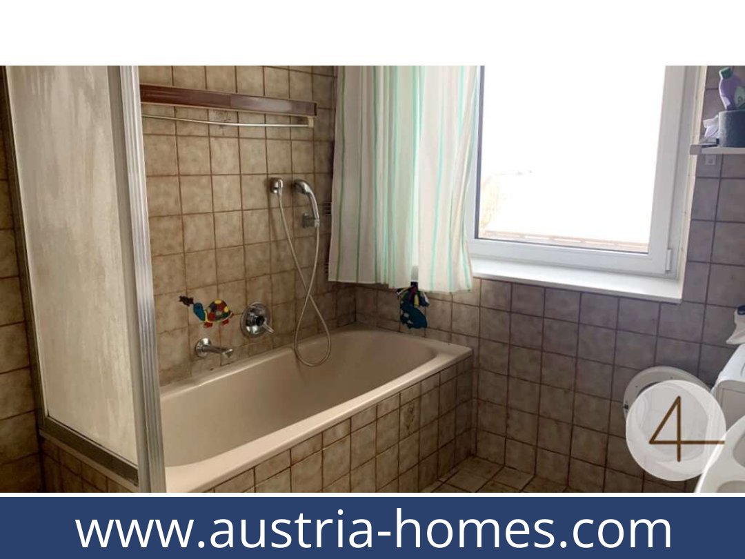 austria-homes-pollham-4710-20261021061053-e3ec3e2a-0016001011.jpg