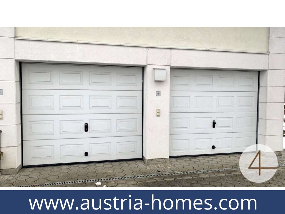 austria-homes-pollham-4710-20261021061053-e3ec3e2a-0016001013.jpg