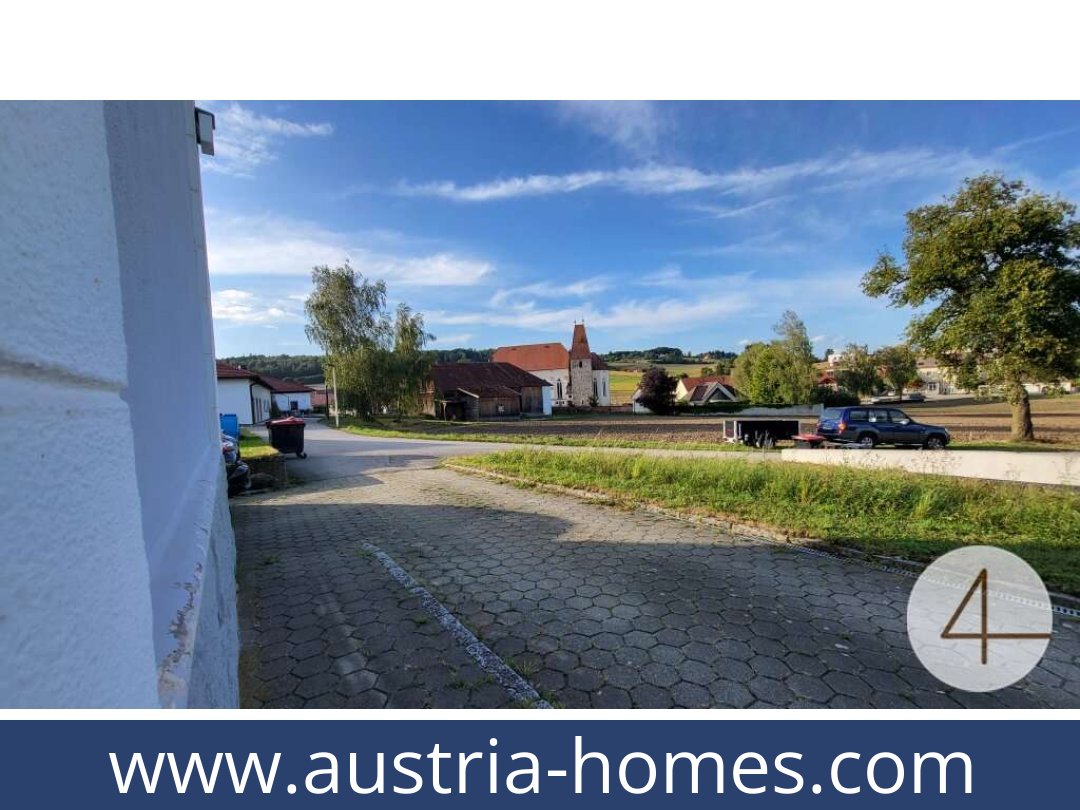 austria-homes-pollham-4710-20261021061053-e3ec3e2a-0016001015.jpg