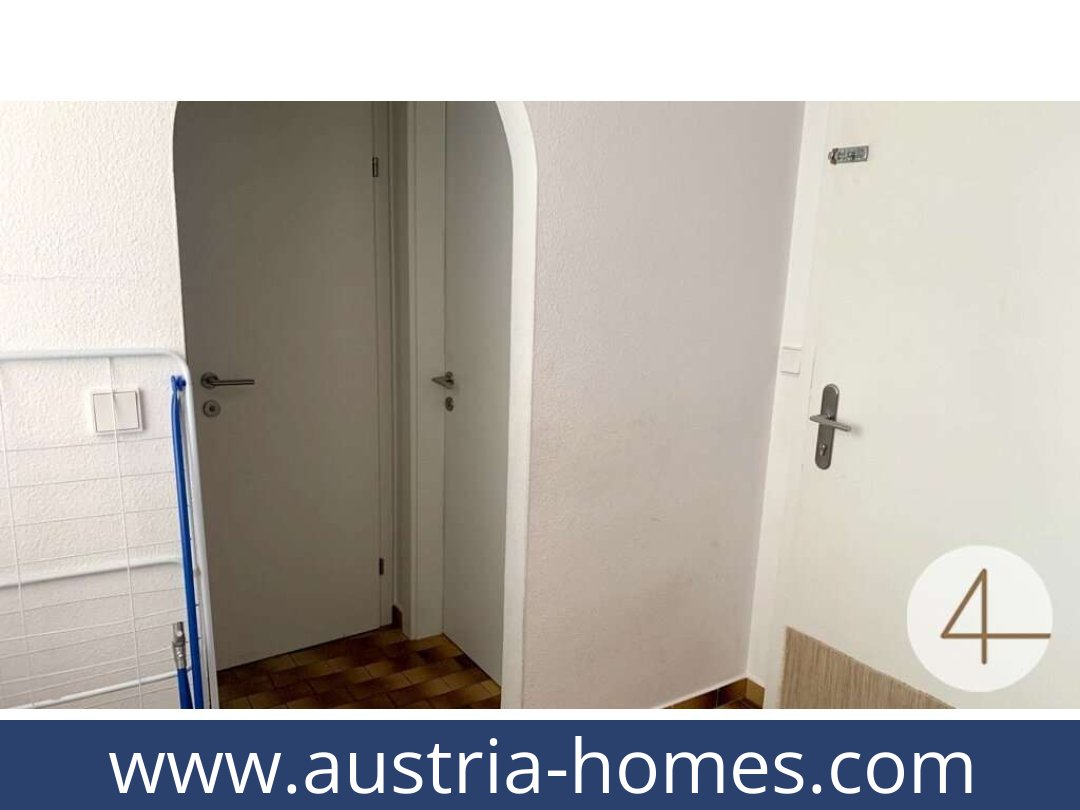 austria-homes-pollham-4710-20261021061053-e3ec3e2a-0016001016.jpg