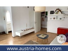 austria-homes-pollham-4710-20261021061053-e3ec3e2a-0016001018_240.jpg