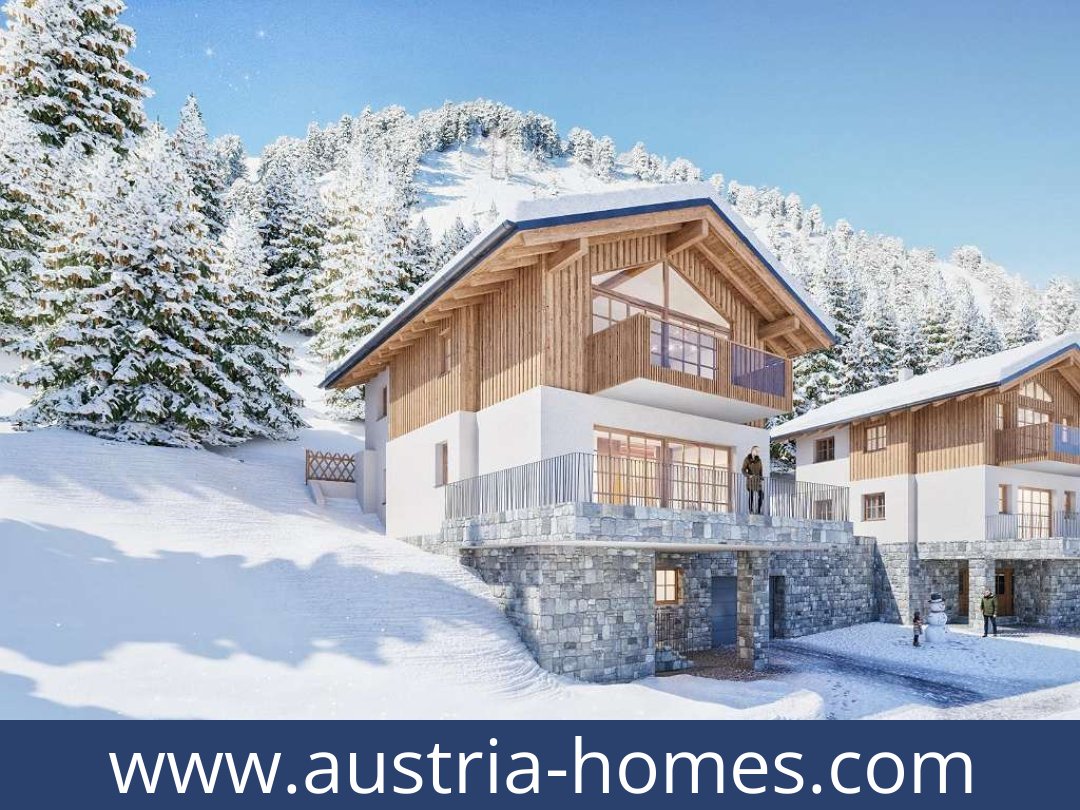 austria-homes-predlitz-8864-20250921191754-0030101002.jpg