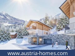 austria-homes-predlitz-8864-20250921191754-0030101006_240.jpg