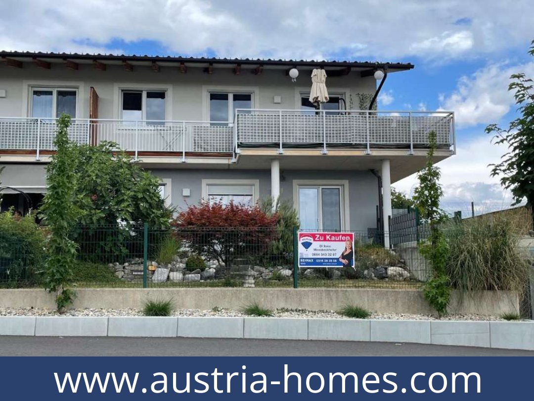 austria-homes-premstatten-8141-20250920191738-0024201001.jpg