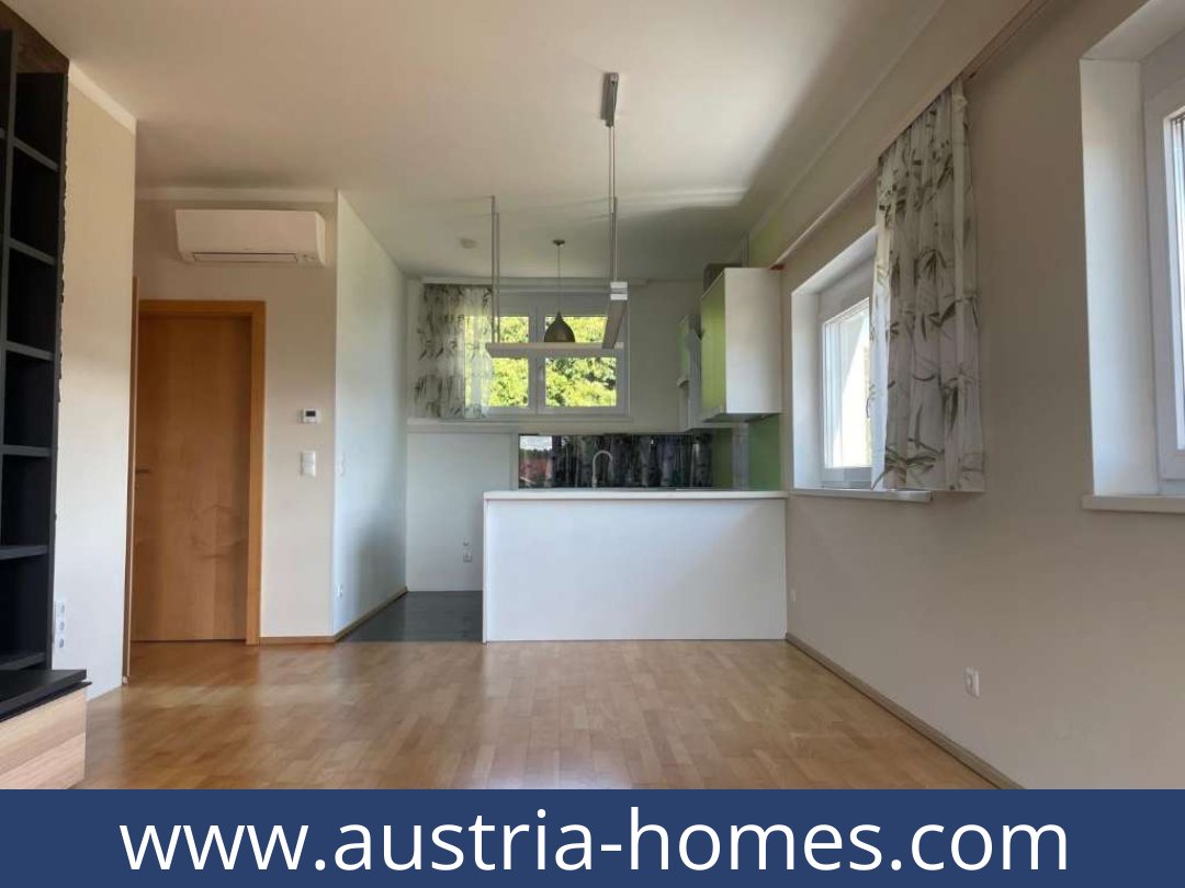 austria-homes-premstatten-8141-20250920191738-0024201002.jpg