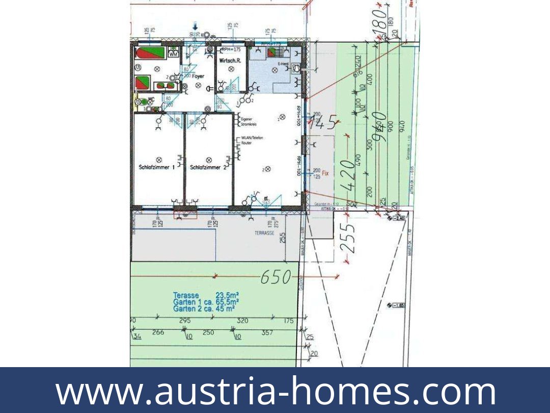 austria-homes-premstatten-8141-20250920191738-0024201003.jpg
