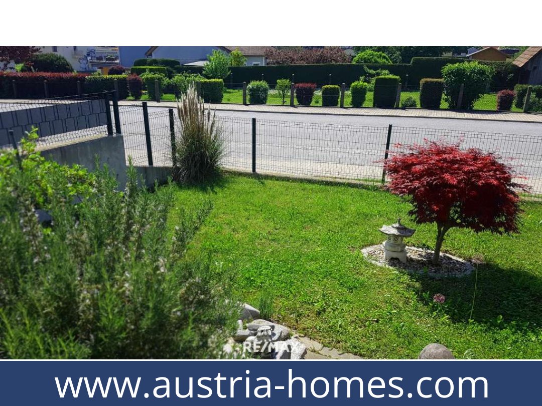 austria-homes-premstatten-8141-20250920191738-0024201004.jpg