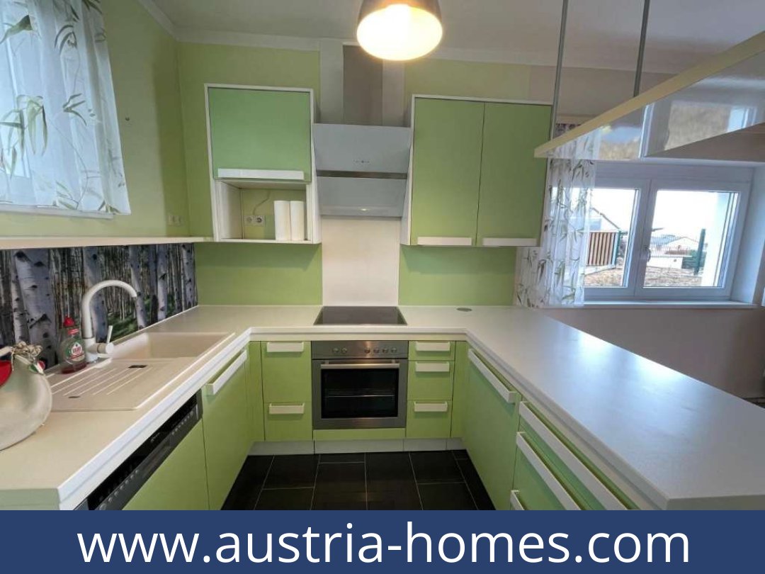 austria-homes-premstatten-8141-20250920191738-0024201005.jpg