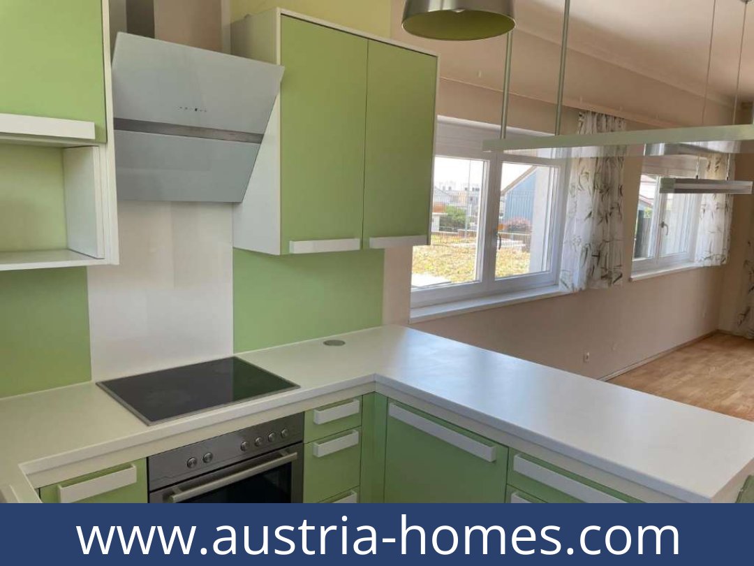 austria-homes-premstatten-8141-20250920191738-0024201006.jpg