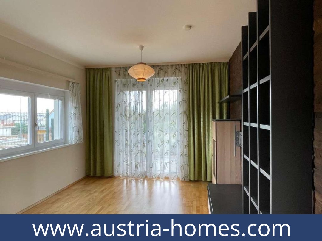 austria-homes-premstatten-8141-20250920191738-0024201007.jpg