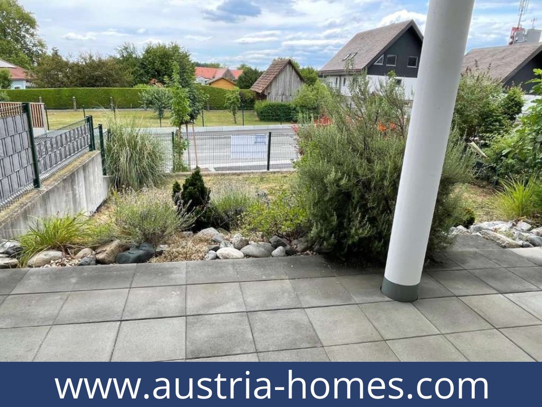 austria-homes-premstatten-8141-20250920191738-0024201008.jpg