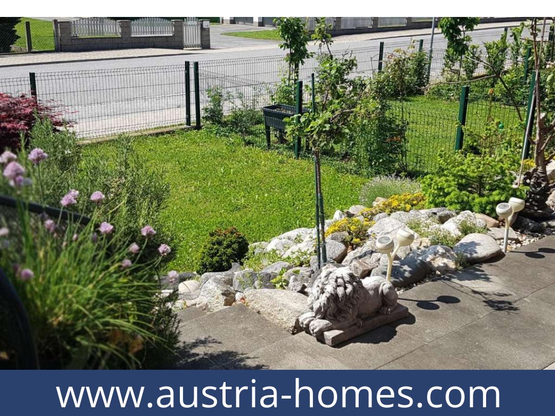 austria-homes-premstatten-8141-20250920191738-0024201009.jpg