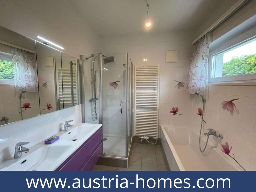 austria-homes-premstatten-8141-20250920191738-0024201010.jpg