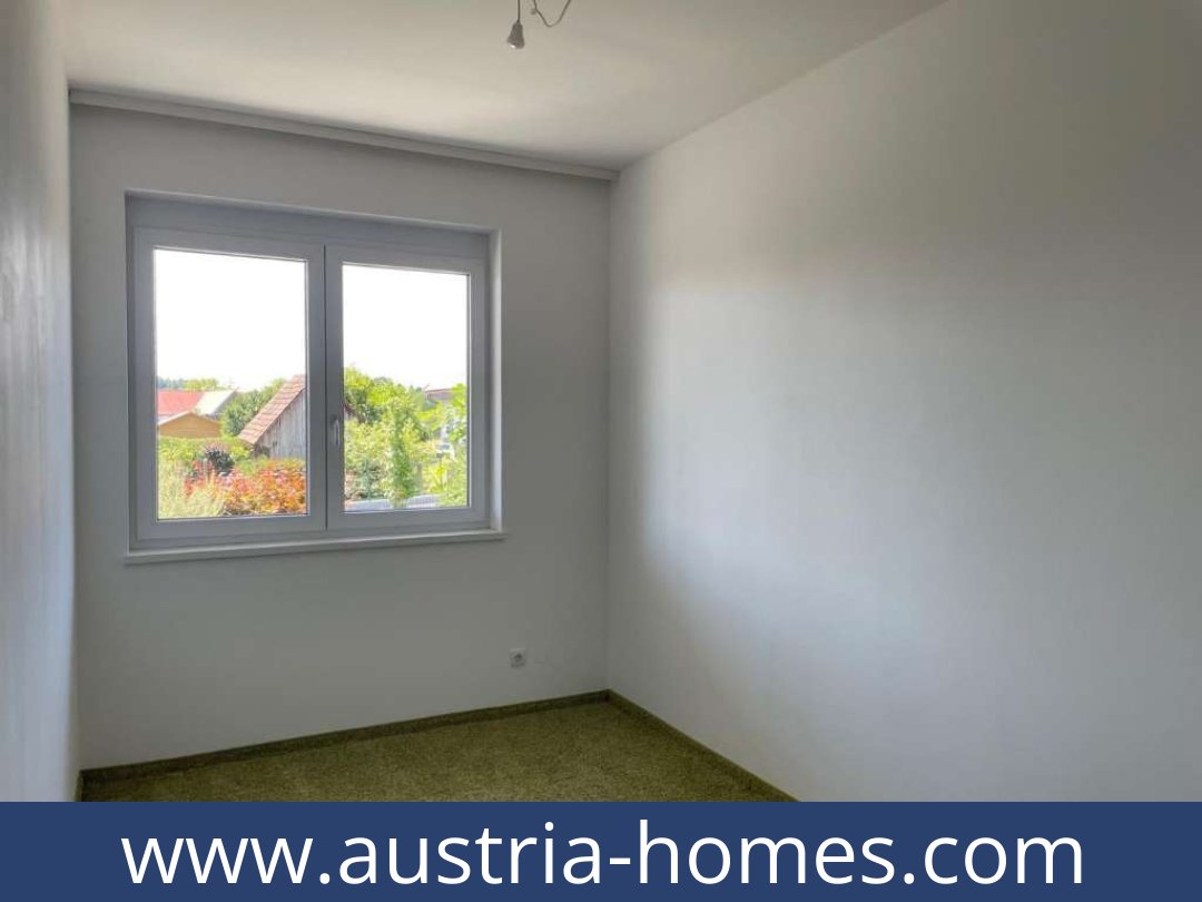 austria-homes-premstatten-8141-20250920191738-0024201011.jpg