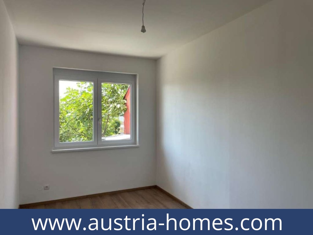 austria-homes-premstatten-8141-20250920191738-0024201012.jpg