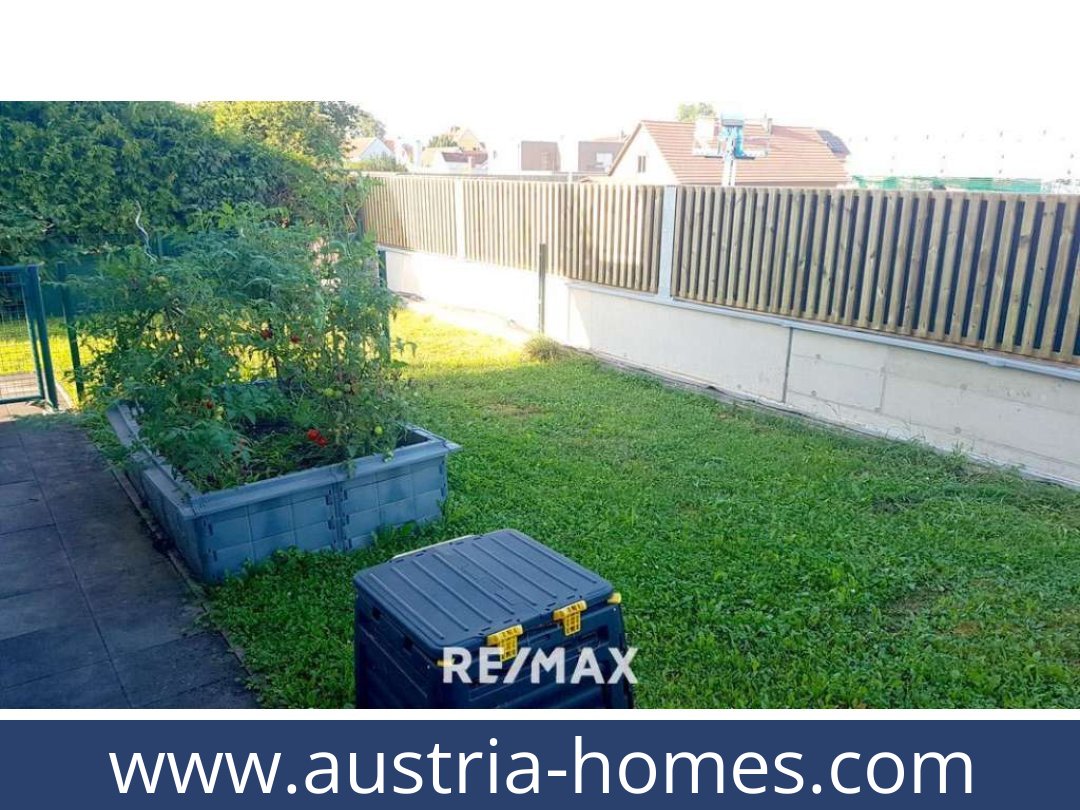 austria-homes-premstatten-8141-20250920191738-0024201013.jpg