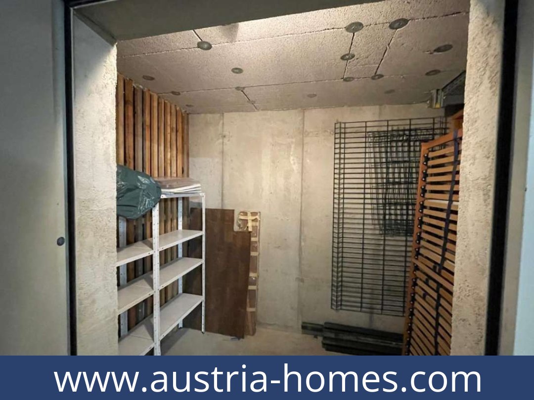 austria-homes-premstatten-8141-20250920191738-0024201014.jpg