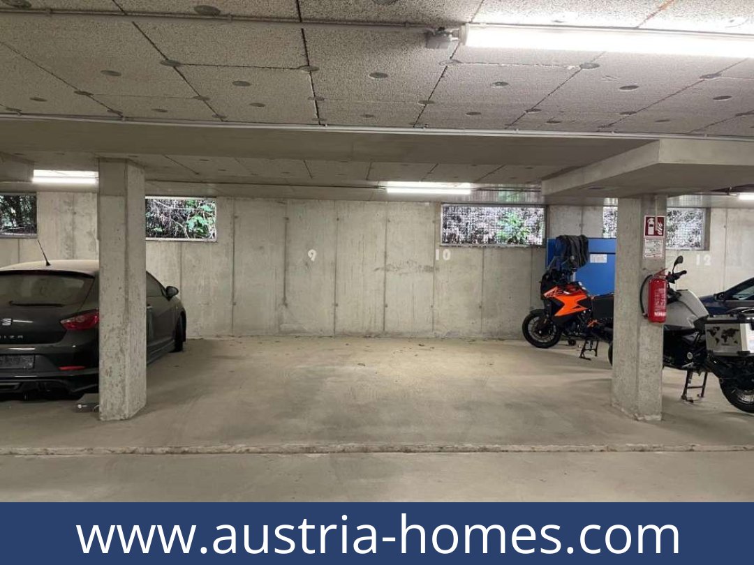 austria-homes-premstatten-8141-20250920191738-0024201015.jpg