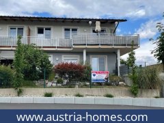austria-homes-premstatten-8141-20250920191738-0024201017_240.jpg