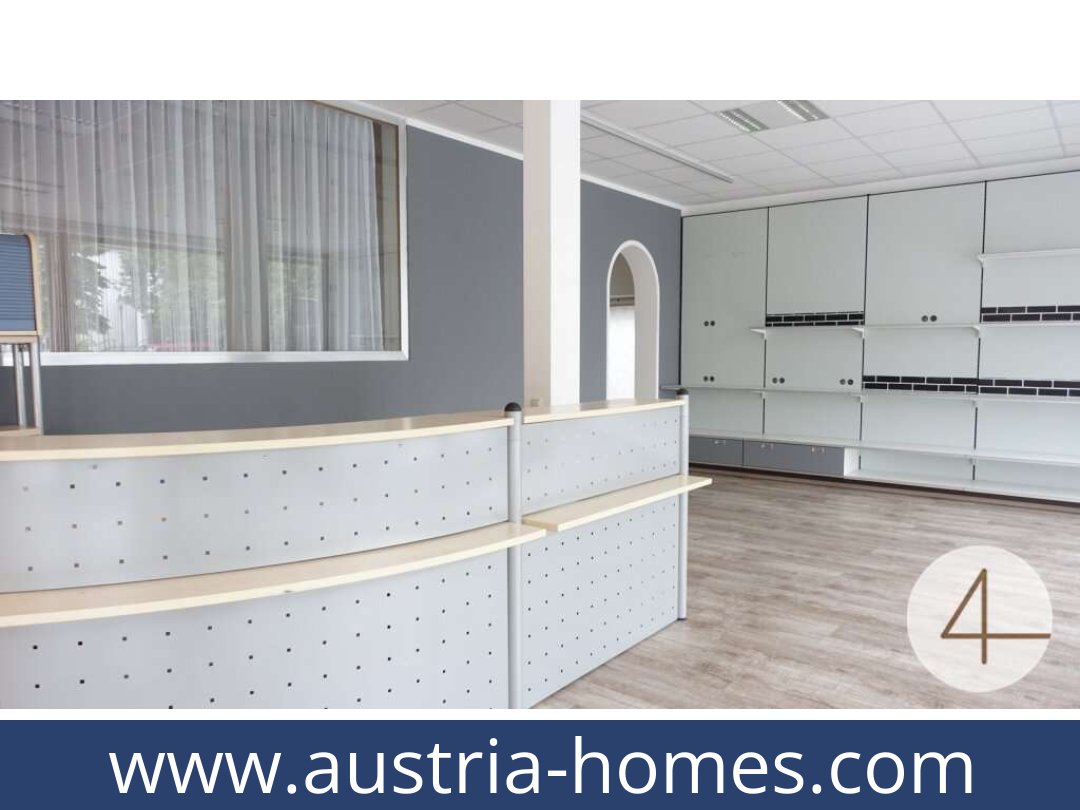 austria-homes-raab-4760-20250919011740-0010701002.jpg