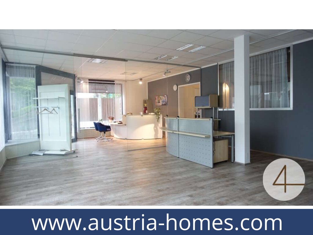 austria-homes-raab-4760-20250919011740-0010701003.jpg