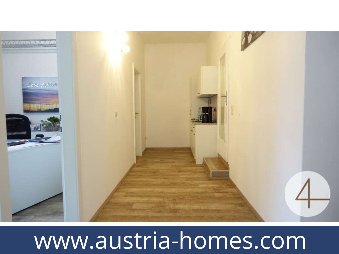 austria-homes-raab-4760-20250919011740-0010701005.jpg