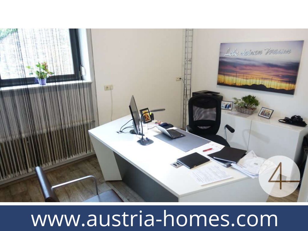 austria-homes-raab-4760-20250919011740-0010701006.jpg