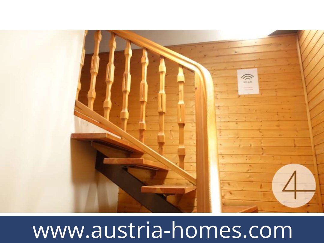 austria-homes-raab-4760-20250919011740-0010701007.jpg