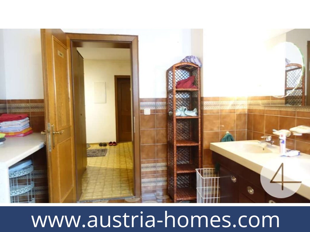 austria-homes-raab-4760-20250919011740-0010701008.jpg