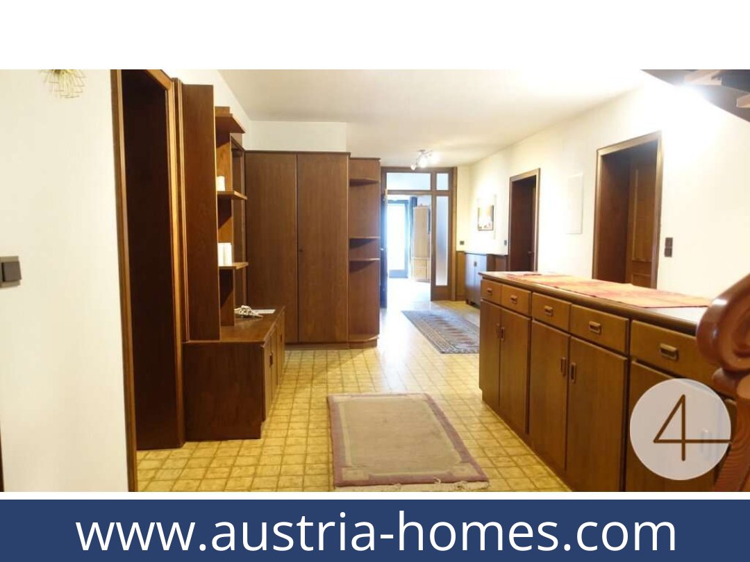 austria-homes-raab-4760-20250919011740-0010701009.jpg