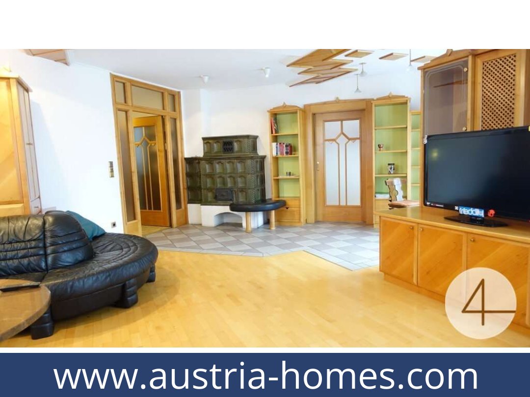austria-homes-raab-4760-20250919011740-0010701010.jpg
