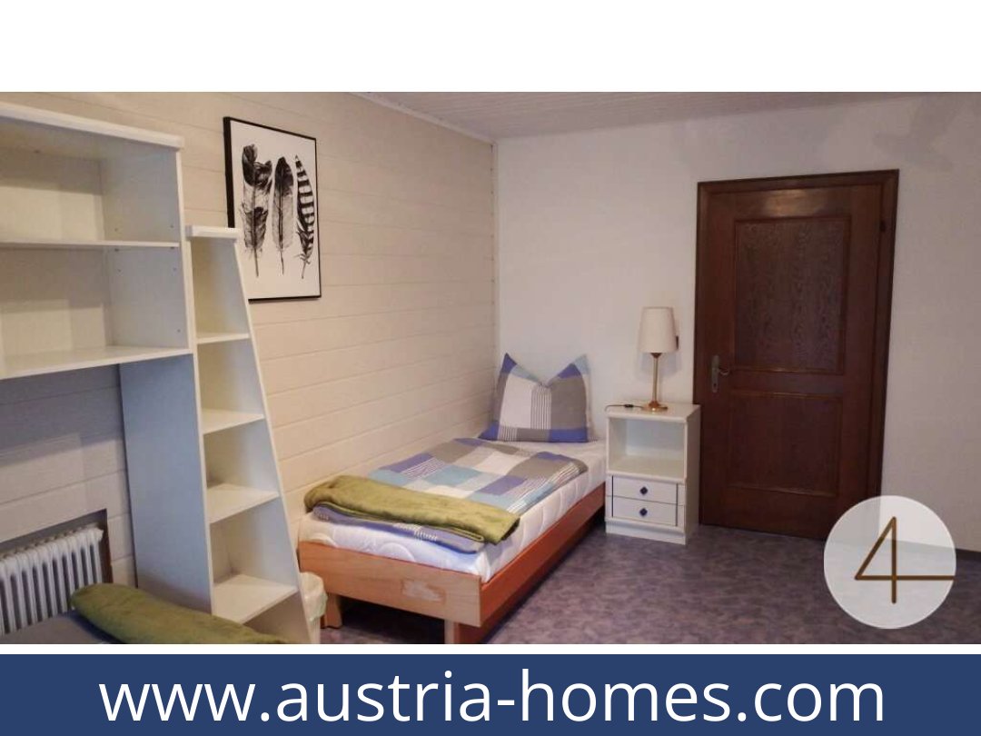 austria-homes-raab-4760-20250919011740-0010701011.jpg