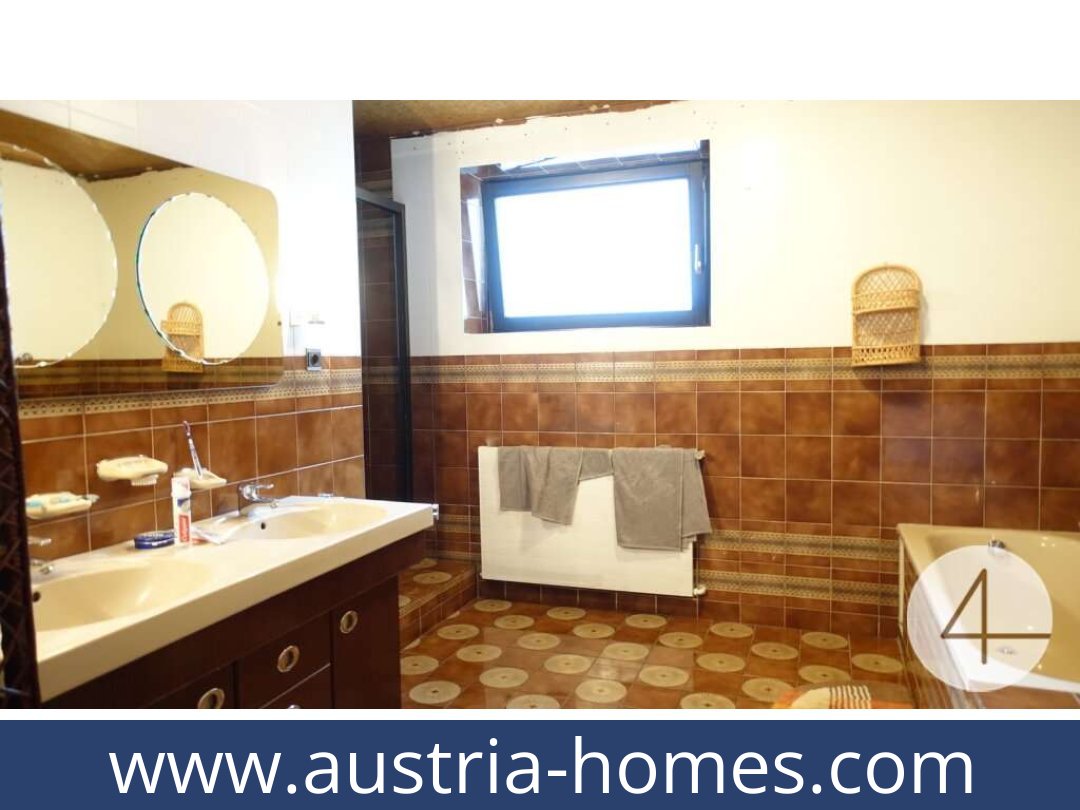 austria-homes-raab-4760-20250919011740-0010701012.jpg