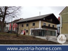 austria-homes-raab-4760-20250919011740-0010701016_240.jpg