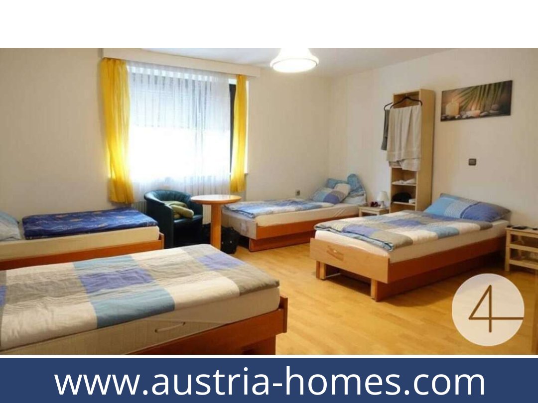 austria-homes-raab-4760-20251201111755-0043201002.jpg