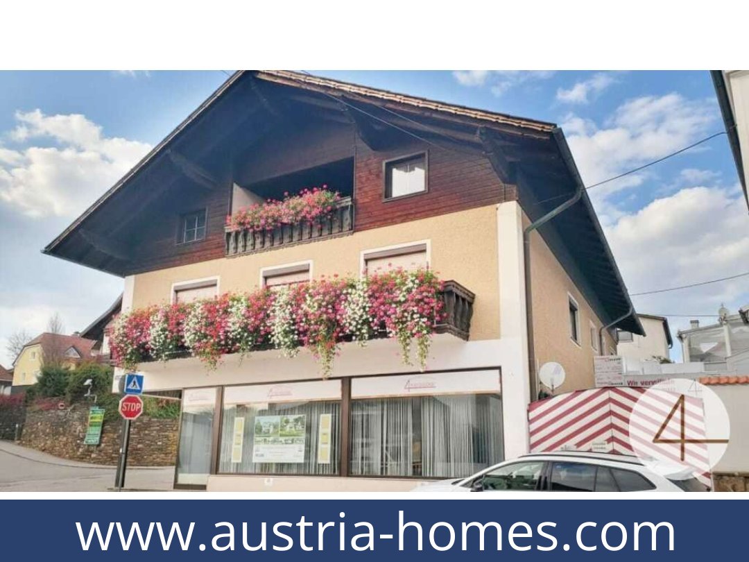 austria-homes-raab-4760-20251201111755-0043201005.jpg