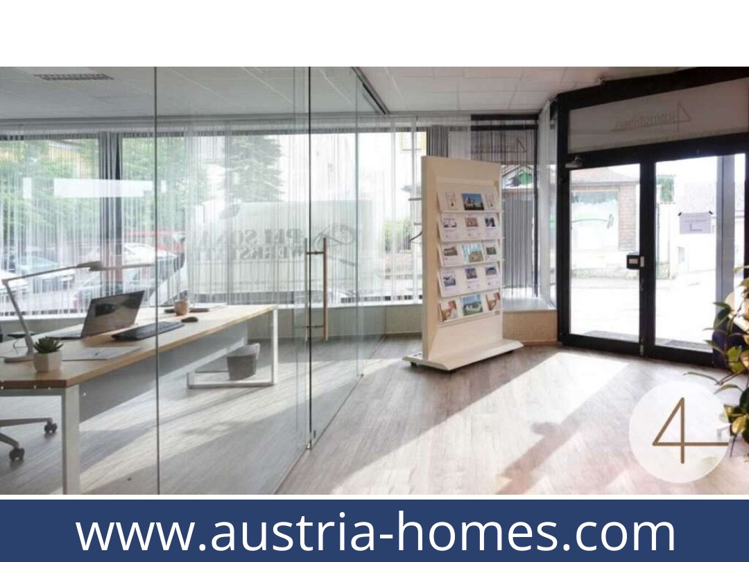 austria-homes-raab-4760-20251201111755-0043201006.jpg