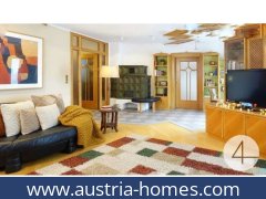 austria-homes-raab-4760-20251201111755-0043201011_240.jpg austria-homes-raab-4760-20251201111755-0043201011_240.jpg
