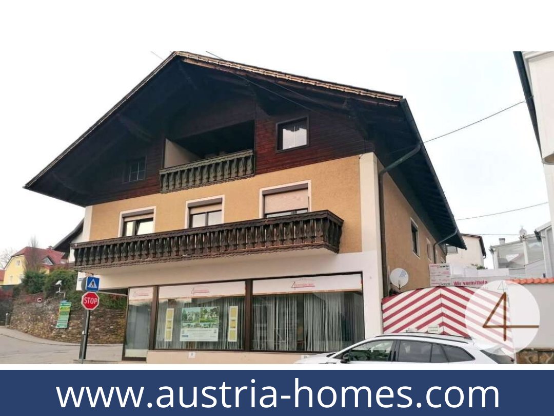 austria-homes-raab-4760-20260324051804-0074901001.jpg