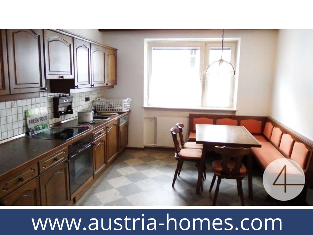 austria-homes-raab-4760-20260324051804-0074901003.jpg