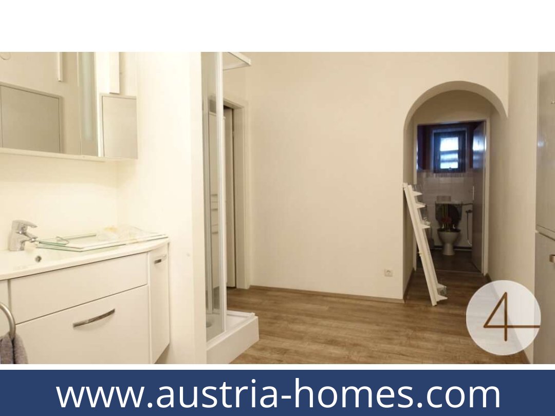 austria-homes-raab-4760-20260324051804-0074901006.jpg