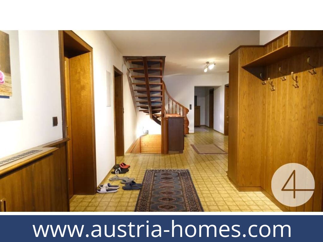 austria-homes-raab-4760-20260324051804-0074901009.jpg