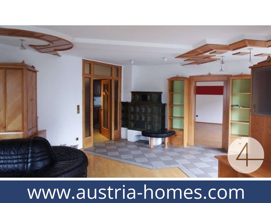 austria-homes-raab-4760-20260324051804-0074901010.jpg