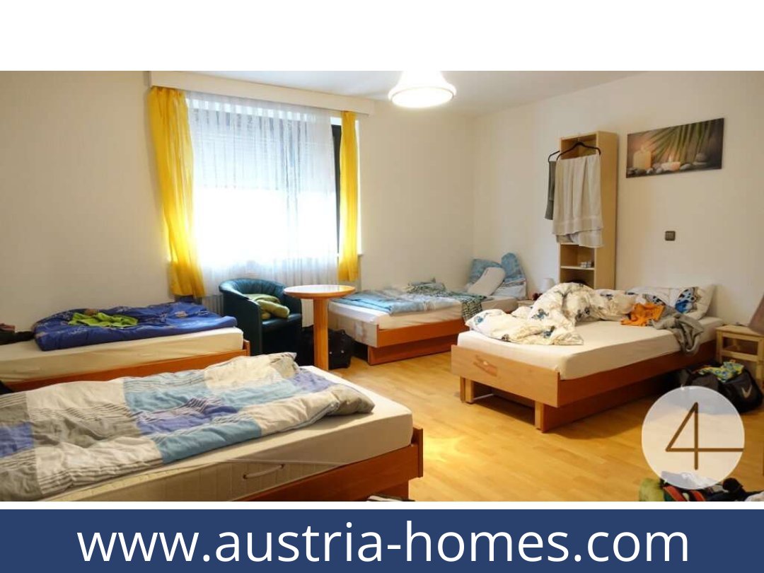austria-homes-raab-4760-20260324051804-0074901011.jpg