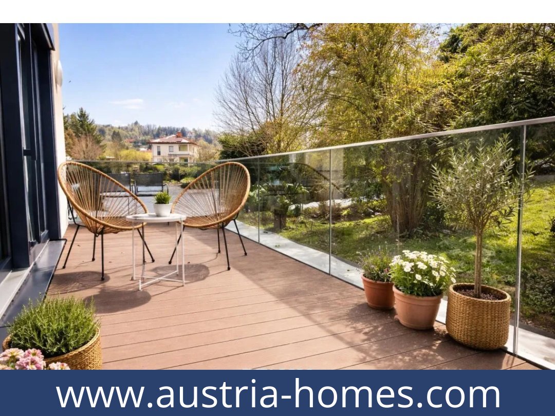 austria-homes-raaba-grambach-8074-20260912031358-0101201001.jpg