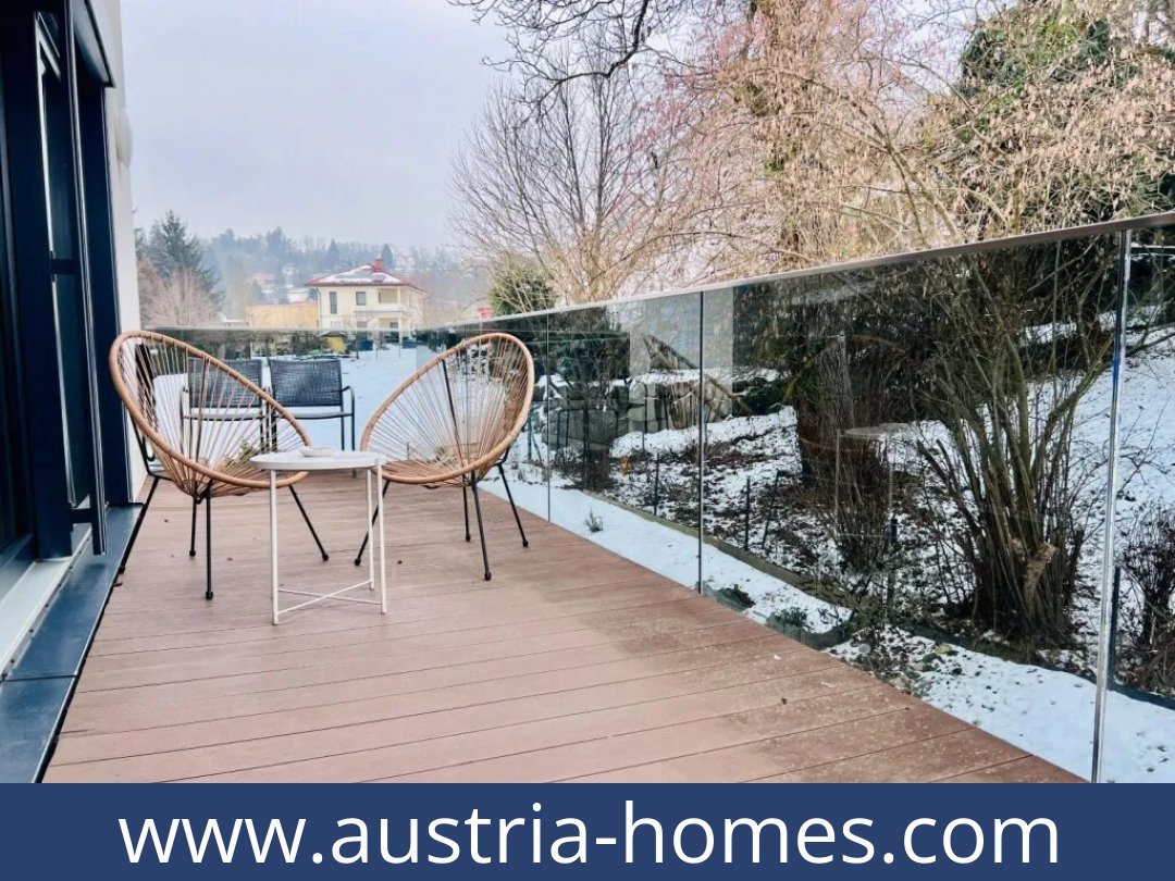 austria-homes-raaba-grambach-8074-20260912031358-0101201002.jpg