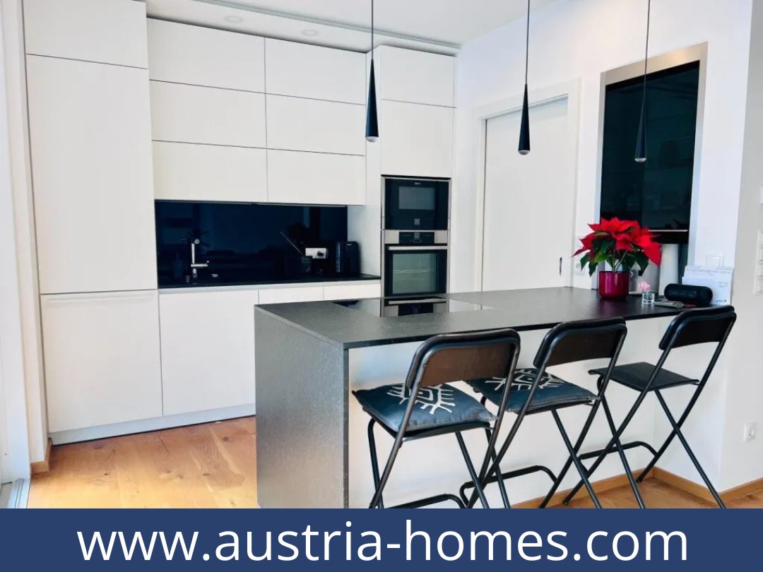 austria-homes-raaba-grambach-8074-20260912031358-0101201003.jpg
