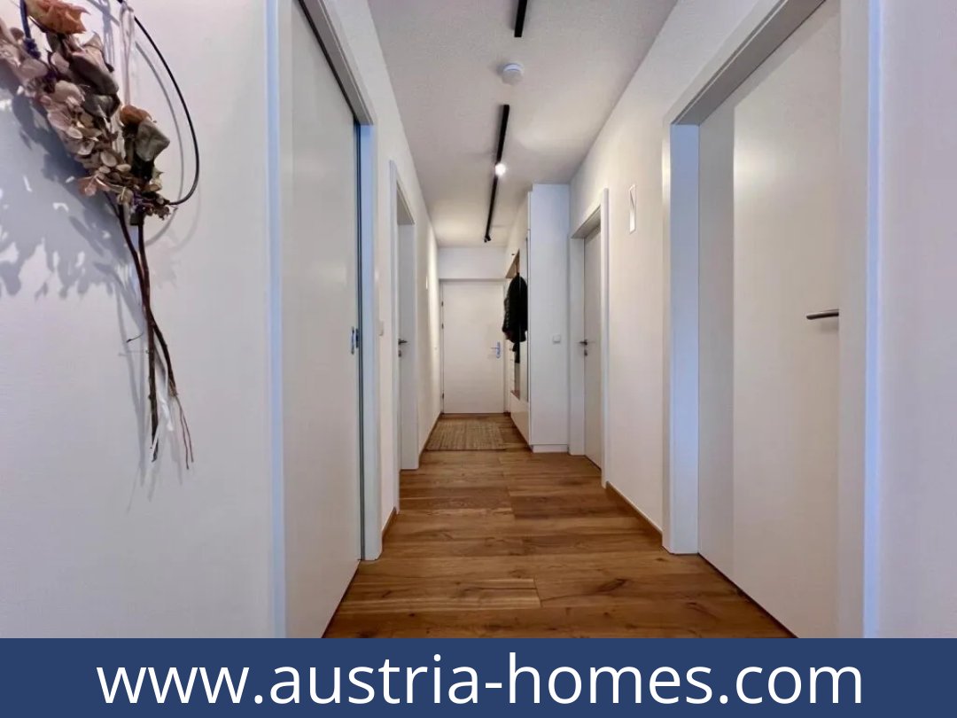 austria-homes-raaba-grambach-8074-20260912031358-0101201004.jpg
