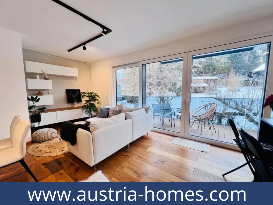 austria-homes-raaba-grambach-8074-20260912031358-0101201005.jpg