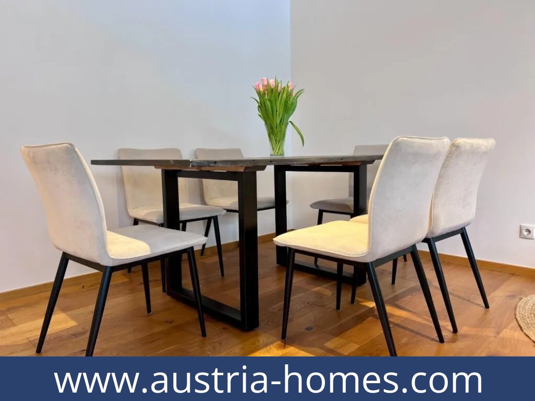 austria-homes-raaba-grambach-8074-20260912031358-0101201006.jpg
